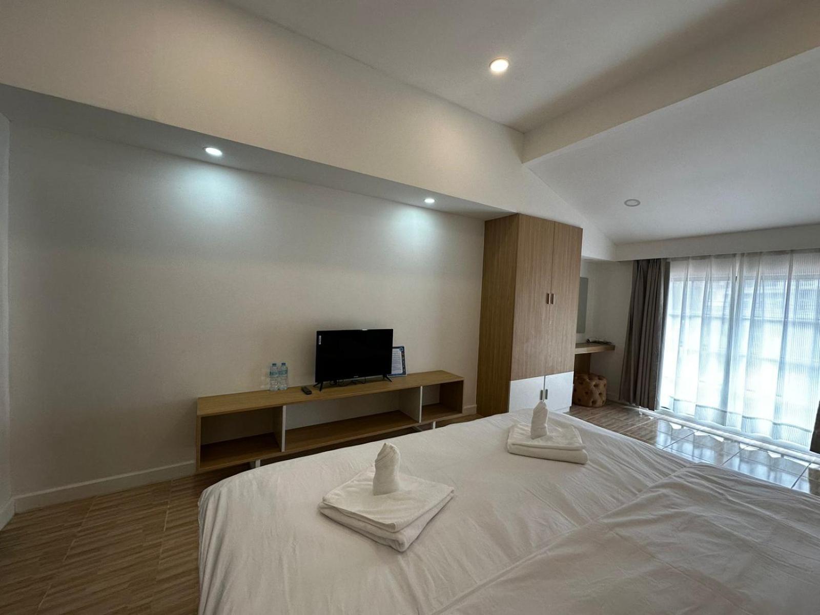 Midnight Blue Guesthouse Luang Prabang Exterior foto